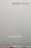 The Atom Station