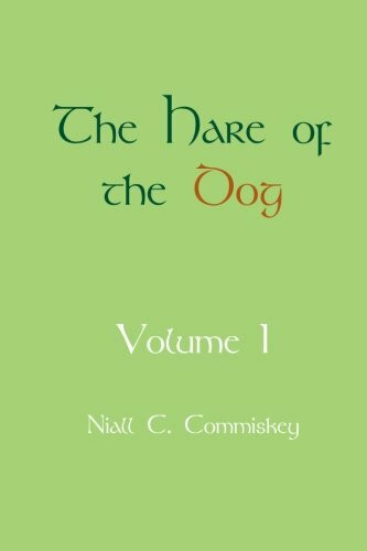 The Hare of the Dog