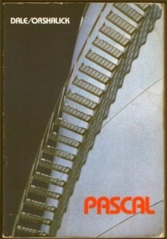 Introduction to Pascal: . Introduction to Pascal: .