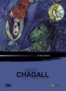 Marc Chagall