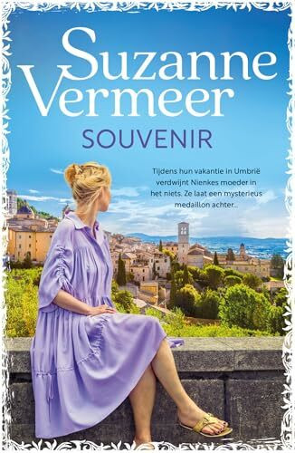 Souvenir