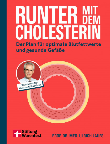 Runter mit dem Cholesterin: Der Plan für optimale Blutfettwerte und gesunde Gefäße | Ernährungsratgeber für herzgesunde Ernährung, Cholesterin senken, LDL senken, HDL erhöhen