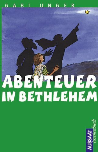Abenteuer in Bethlehem