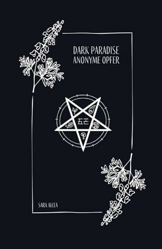 Dark Paradise: Anonyme Opfer
