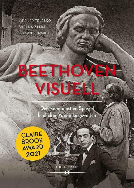 Beethoven visuell
