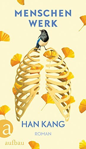 Menschenwerk: Roman