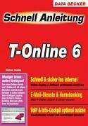 T-Online 6