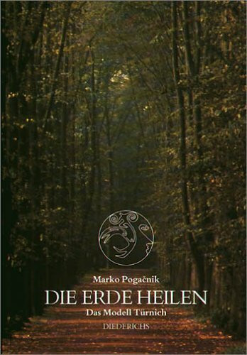 Die Erde heilen: Das Modell Türnich