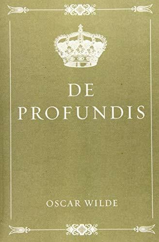 De Profundis