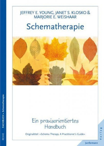 Schematherapie