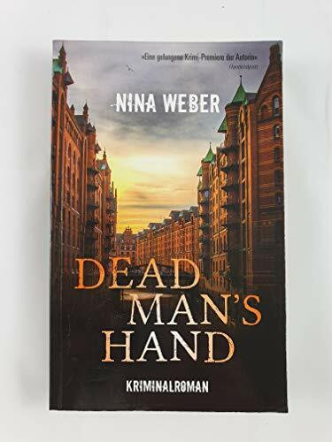 Dead Man's Hand