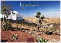 Lanzarote 2022 - Format S