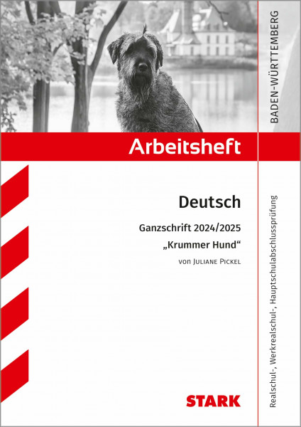 STARK (Arbeitshefte)