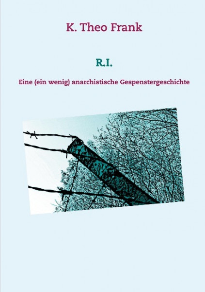 R.I.