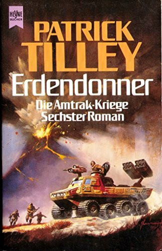 Erdendonner
