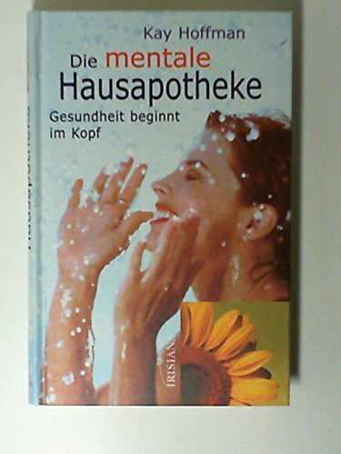 Die mentale Hausapotheke