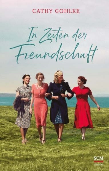 In Zeiten der Freundschaft