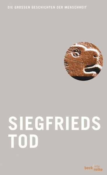 Siegfrieds Tod
