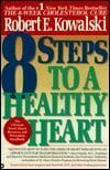 Eight Steps to a Healthy Heart
