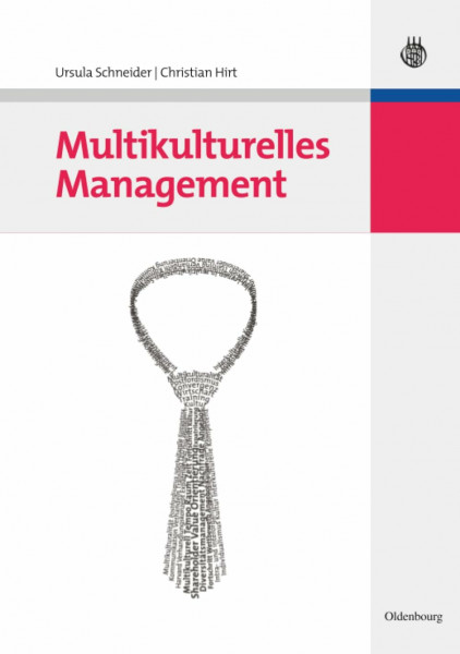 Multikulturelles Management