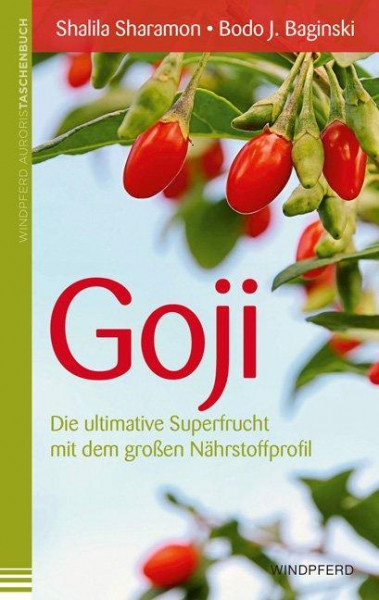 Goji