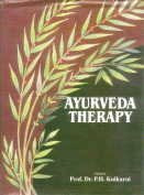 ayurveda_therapy