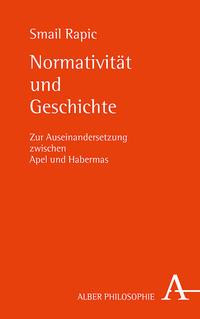 Normativität und Geschichte