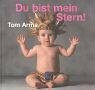 Du bist mein Stern!