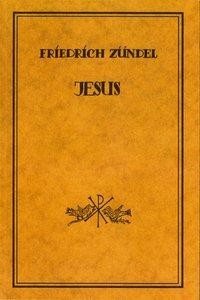 Jesus in Bildern aus seinem Leben