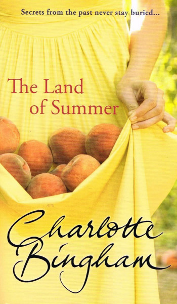 The Land Of Summer