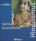 Hinduismus