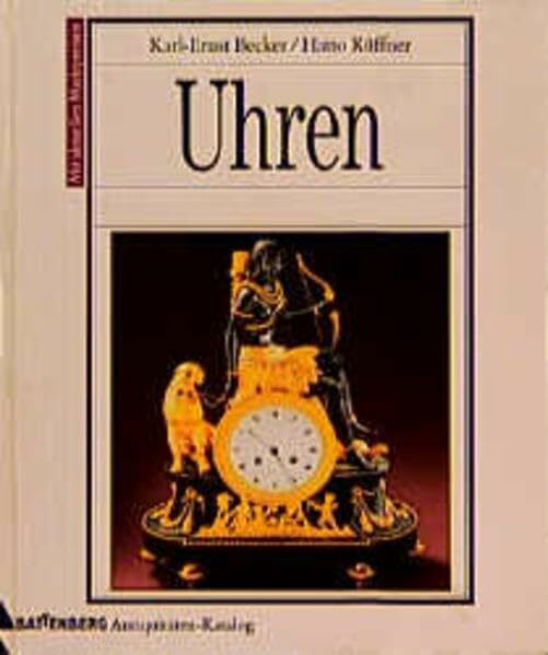Uhren