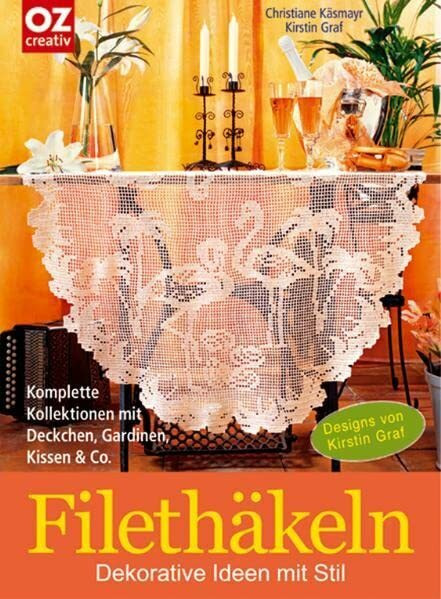 Filethäkeln