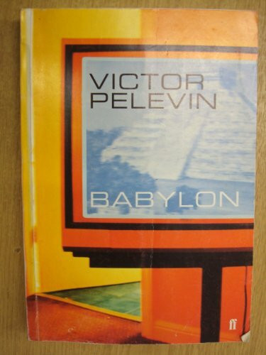 Babylon