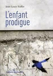 L'enfant prodigue