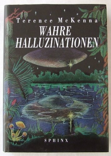 Wahre Halluzinationen