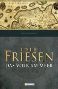 Die Friesen