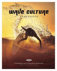 WAVE CULTURE Surfcoach