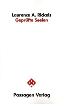 Geprüfte Seelen