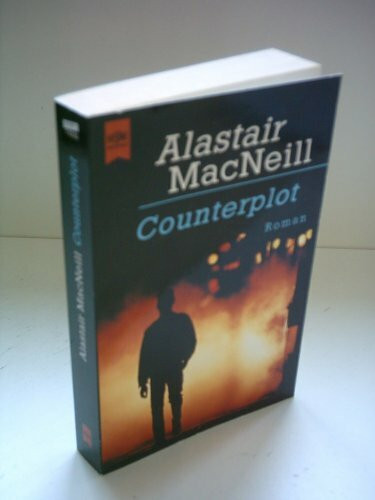 Counterplot