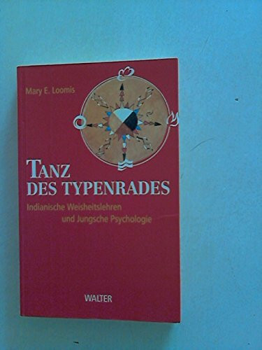 Tanz des Typenrades
