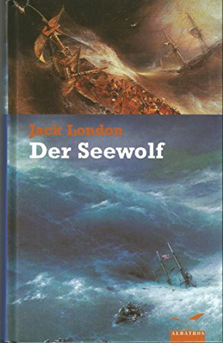Der Seewolf