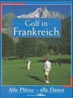 Golf in Frankreich