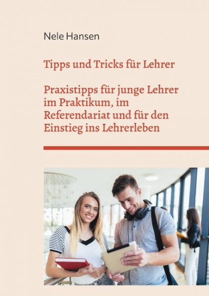 Tipps und Tricks für Lehrer