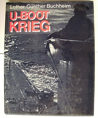 U-Boot-Krieg