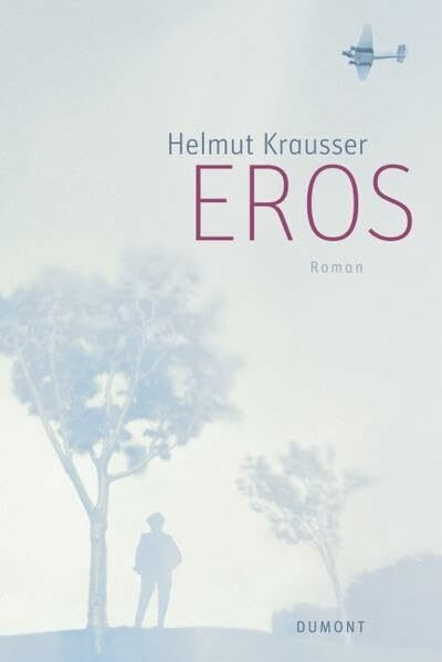 Eros: Roman