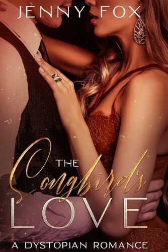 The SongBird's Love The SongBird's Love