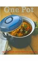 One Pot