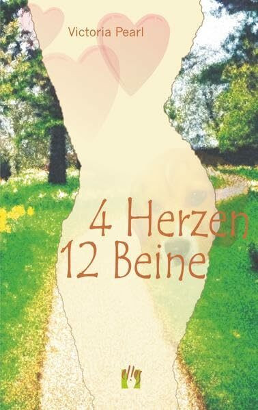 4 Herzen 12 Beine: Erotischer Liebesroman