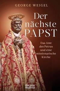 Der nächste Papst